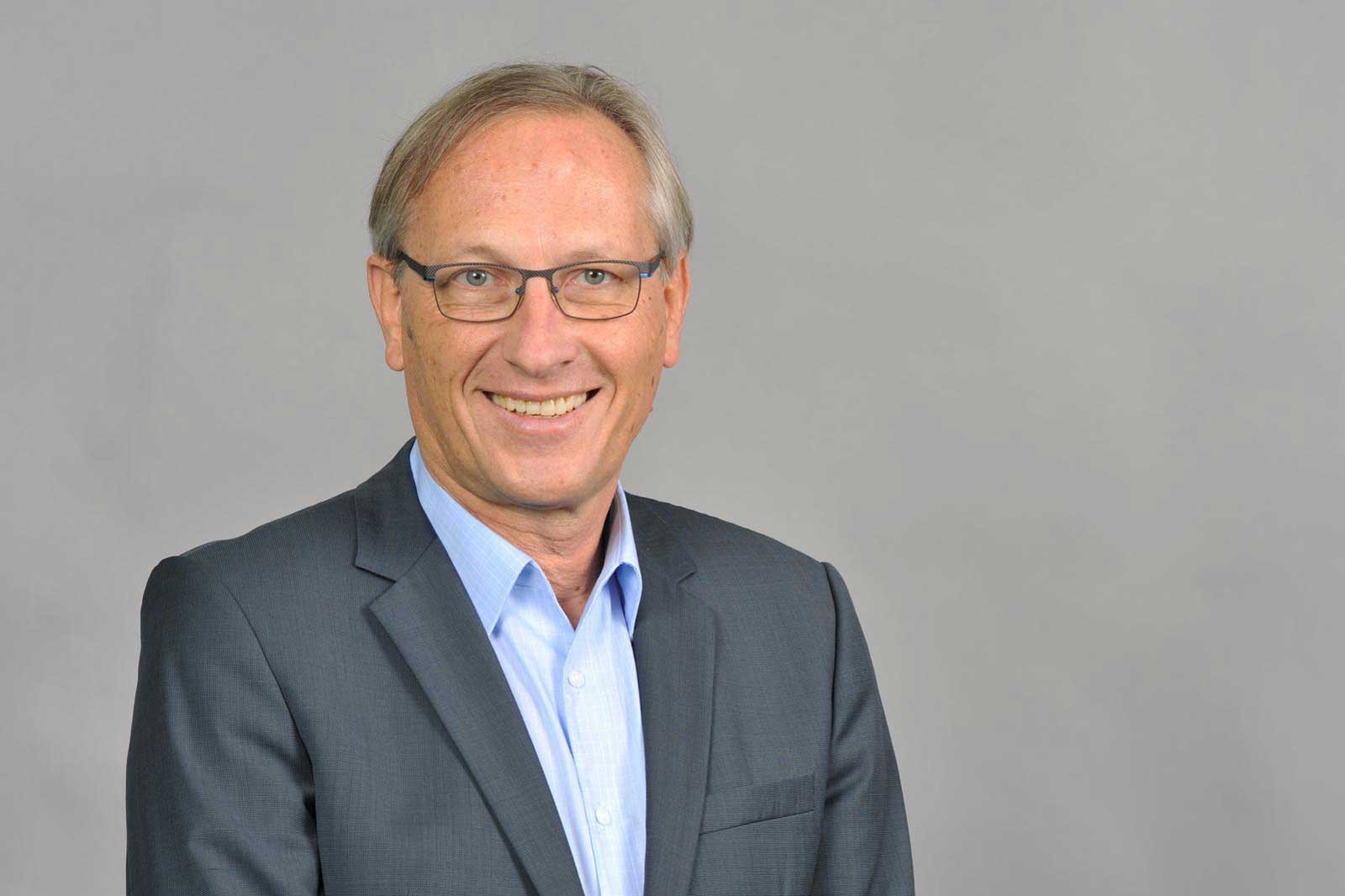 Ralf Bielack | Head of Project Portfolio – Project Development & Special Projects @ RWE Technology GmbH